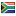ideate.co.za server is located in South Africa